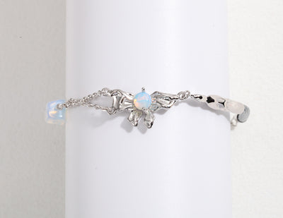 Selene Bracelet