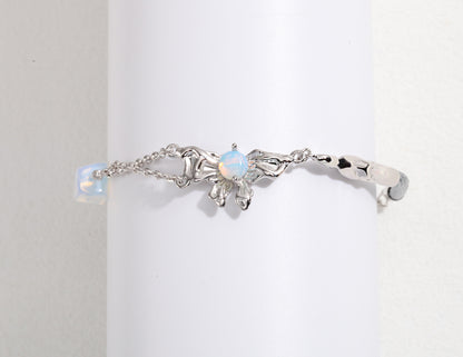Selene Bracelet