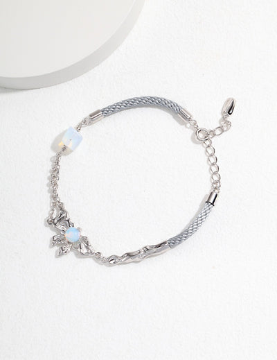 Selene Bracelet