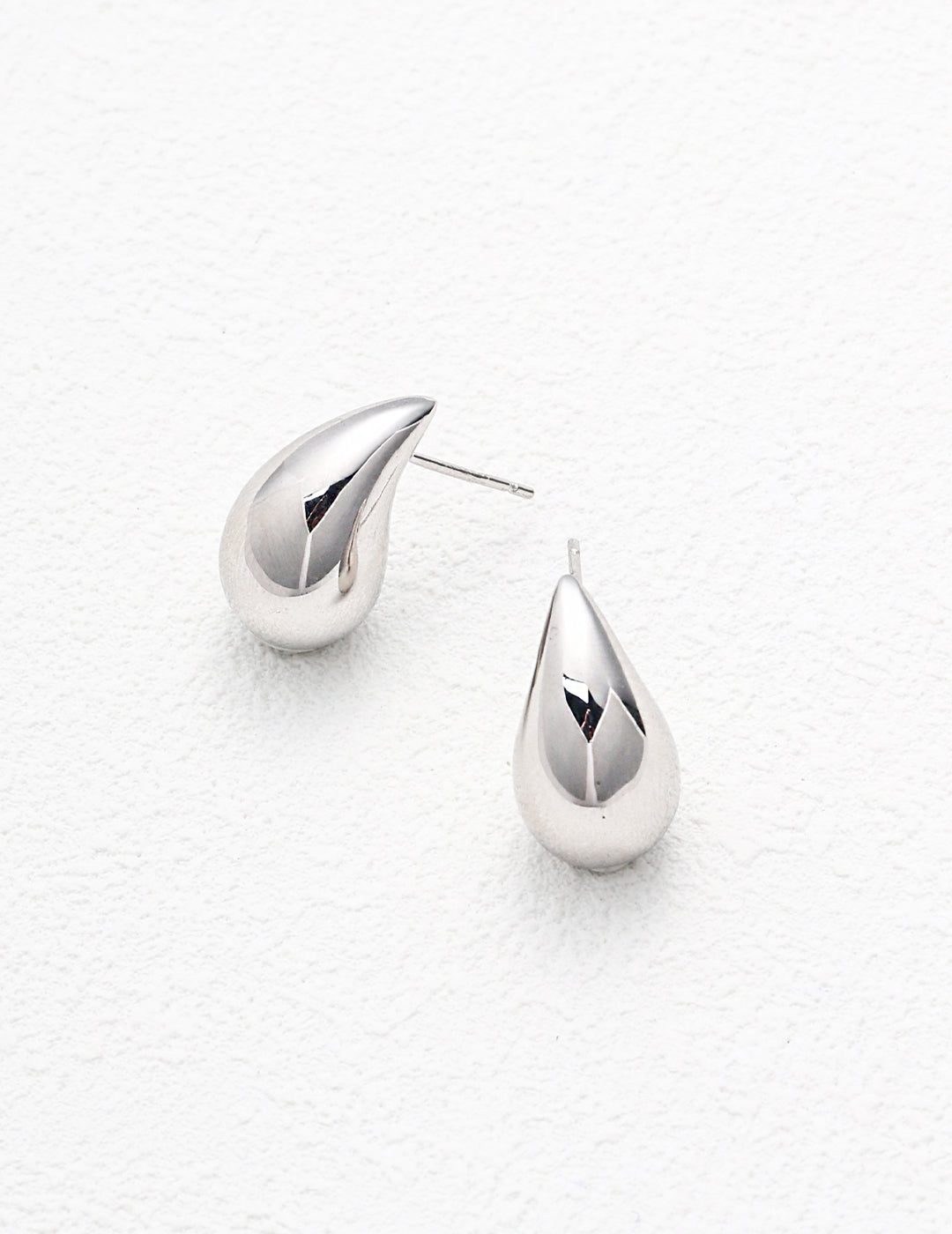 Vela Drops