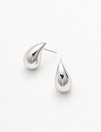 Vela Drops