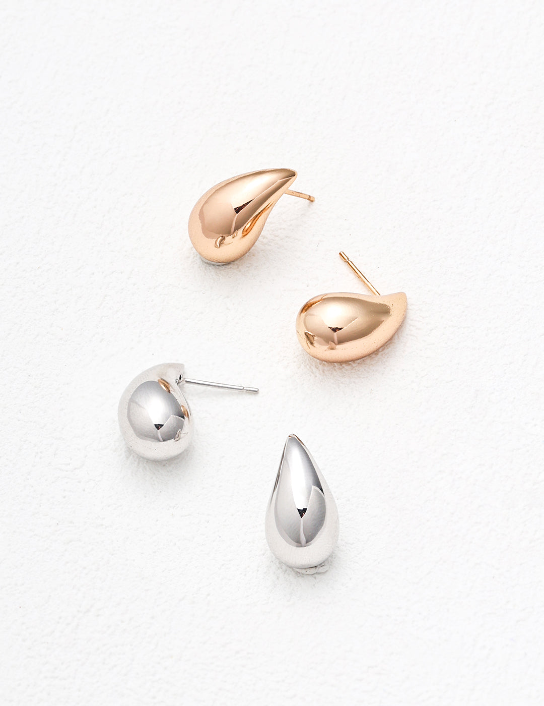 Vela Drops