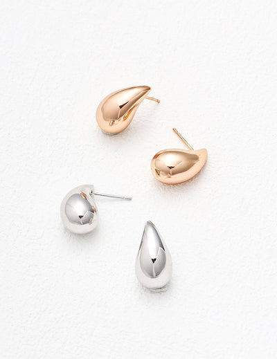 Vela Drops