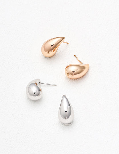 Vela Drops